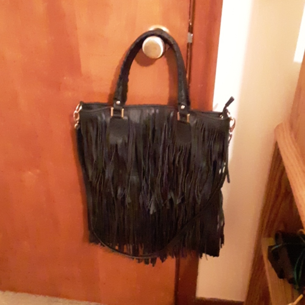 Purse